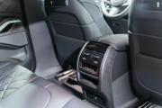 BMW X6 III (G06) Рестайлинг Москва  - изображение 41