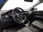 Kia Rio IV Санкт-Петербург  - изображение 45
