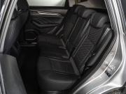 Haval F7 I Тюмень  - изображение 40
