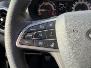 Lada (ВАЗ) Iskra Краснодар  - изображение 27