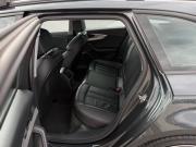 Audi A4 V (B9) Волгоград  - изображение 66