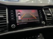 Skoda Kodiaq I Казань  - изображение 41