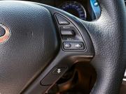 Infiniti EX I (J50) Екатеринбург  - изображение 37