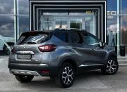 Renault Kaptur I Уфа  - изображение 21