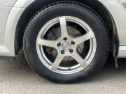 Opel Vectra C Рестайлинг Санкт-Петербург  - изображение 50