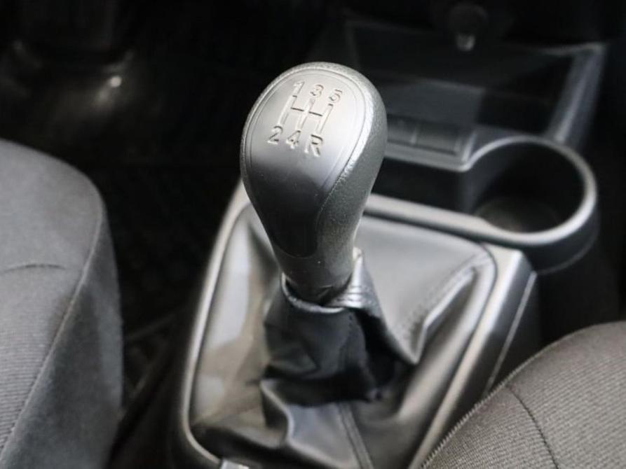 Lada (ВАЗ) Granta I Рестайлинг Тверь  - изображение 11