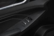 Dongfeng Mage Москва  - изображение 32