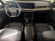 Kia K5 III Москва  - изображение 31