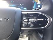 Chery Tiggo 7 Pro Max I Рестайлинг Нижнекамск  - изображение 45