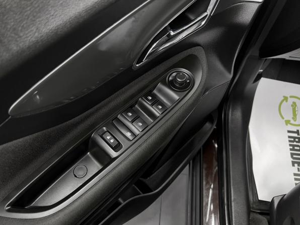 Opel Mokka I с пробегом 2014 года, цена 1 295 000 рублей, 103681 км, внедорожник, Автокод Объявления