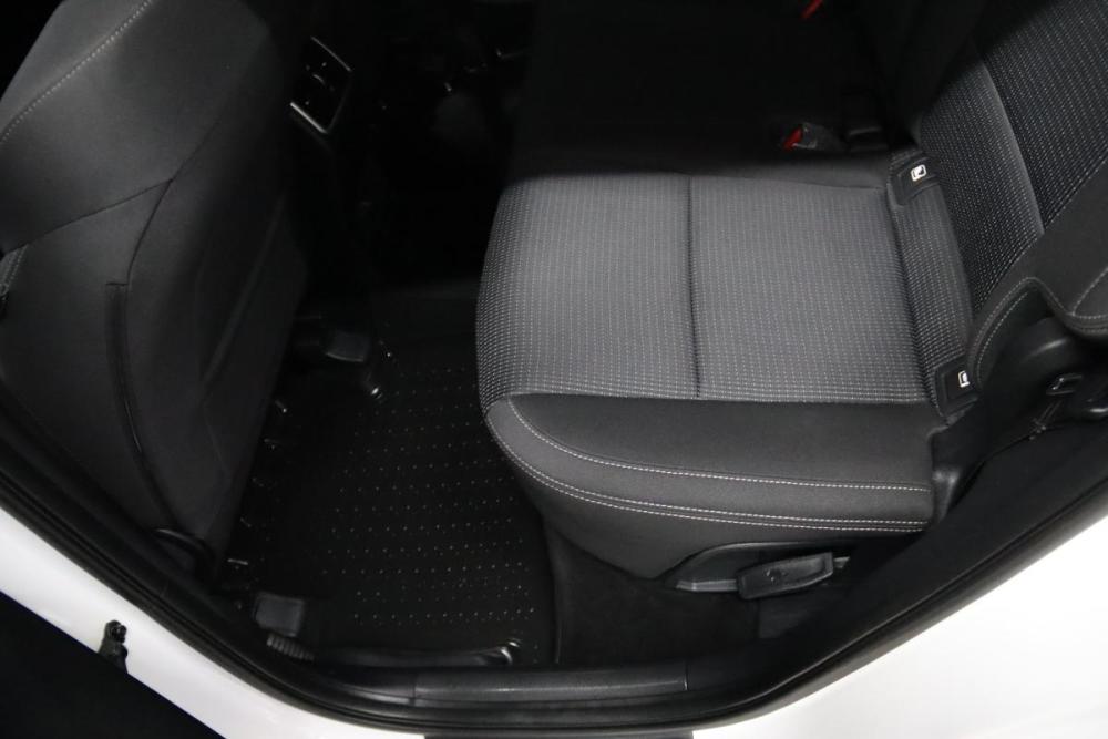 Kia Sportage IV Рестайлинг Сургут  - изображение 11
