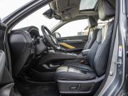 Haval F7x I Волгоград  - изображение 72