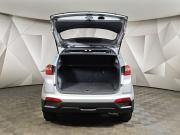 Hyundai Creta I Москва  - изображение 32