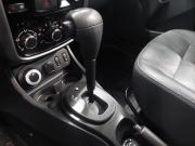 Renault Duster I Пермь  - изображение 31