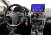 Mazda 6 II (GH) Нижний Новгород  - изображение 37