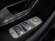 Mercedes-Benz GLS II (X167) Мурманск  - изображение 35