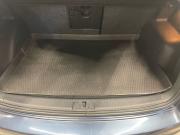 Volkswagen Golf Plus II Санкт-Петербург  - изображение 42