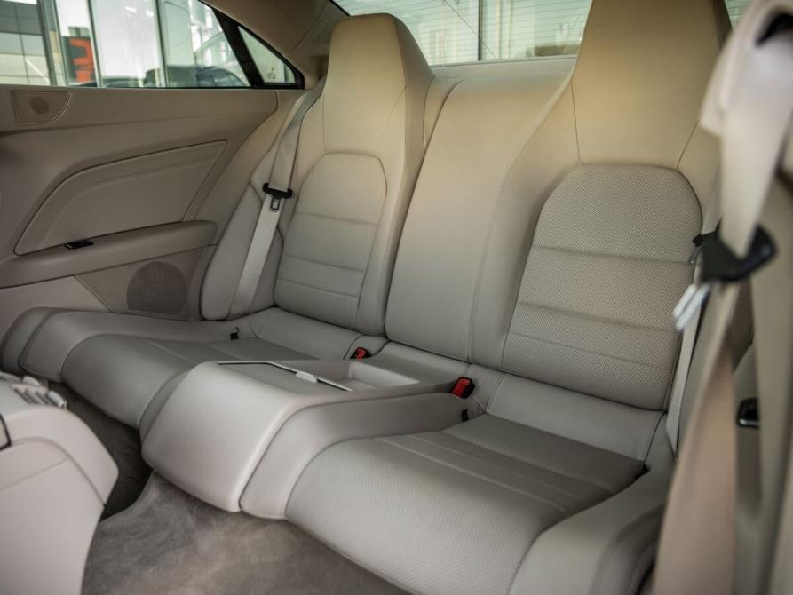 Mercedes-Benz E-Класс IV (W212 S212 C207) Рестайлинг Волгоград  - изображение 37