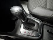 Volkswagen Polo V Рестайлинг Стерлитамак  - изображение 75