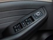Haval F7 I Рестайлинг Казань  - изображение 35