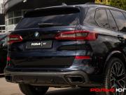 BMW X5 IV (G05/G18) Москва  - изображение 42