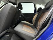 Lada (ВАЗ) Granta I Рестайлинг Тверь  - изображение 38