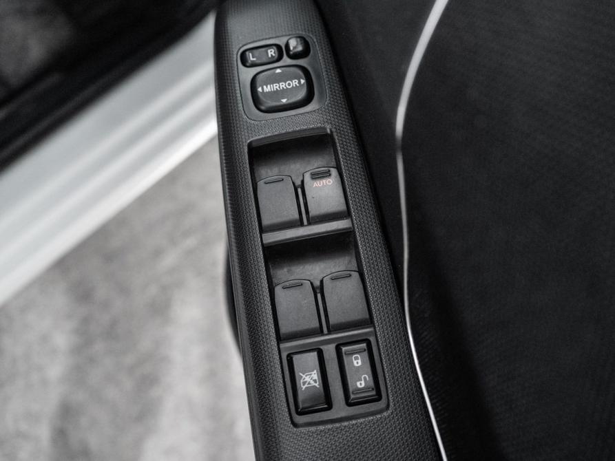 Subaru Stella I Иркутск  - изображение 15