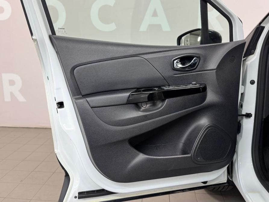 Renault Kaptur I Волгоград  - изображение 12