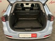 Chery Tiggo 7 Pro Max I Псков  - изображение 43