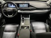Chery Tiggo 4 Pro I Рестайлинг Саратов  - изображение 22