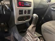 Renault Sandero I Самара  - изображение 28