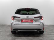 Toyota Corolla XII (E210) Красноярск  - изображение 27