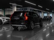 Volvo XC90 II Москва  - изображение 32