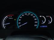 Toyota Venza I Рестайлинг Кемерово  - изображение 40