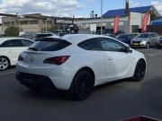 Opel Astra J Рестайлинг Альметьевск  - изображение 28