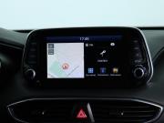 Hyundai Santa Fe IV Санкт-Петербург  - изображение 34