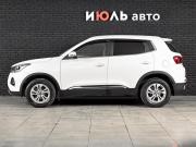 Chery Tiggo 4 Pro I Екатеринбург  - изображение 28
