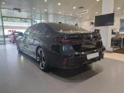 BMW 7 серии VII (G70) Казань  - изображение 30