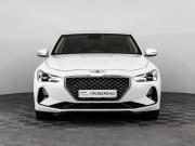 Genesis G70 I Санкт-Петербург  - изображение 32