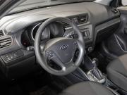 Kia Rio III Рестайлинг Казань  - изображение 13
