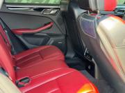 Porsche Macan I Краснодар  - изображение 65