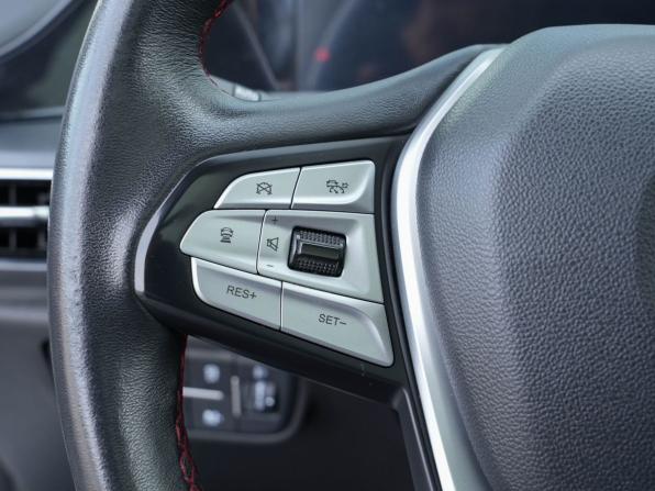 Changan Eado Plus с пробегом 2023 года, цена 1 680 000 рублей, 23115 км, седан, Автокод Объявления