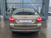 Lada (ВАЗ) Granta I Санкт-Петербург  - изображение 27