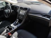 Ford Mondeo V Москва  - изображение 23