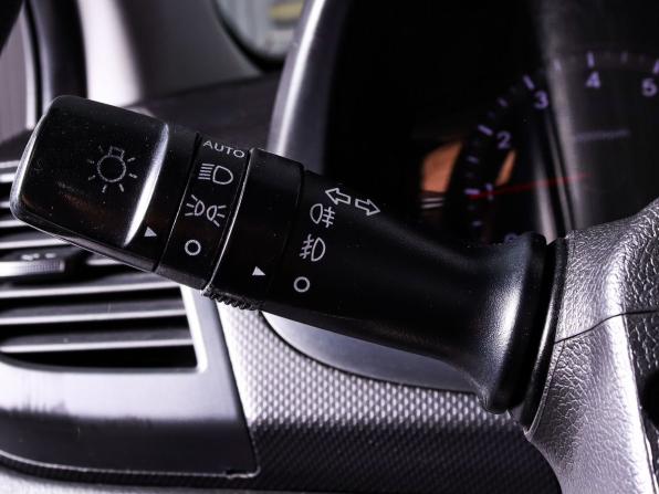 Hyundai Solaris I Рестайлинг с пробегом 2016 года, цена 1 050 000 рублей, 144867 км, седан, Автокод Объявления