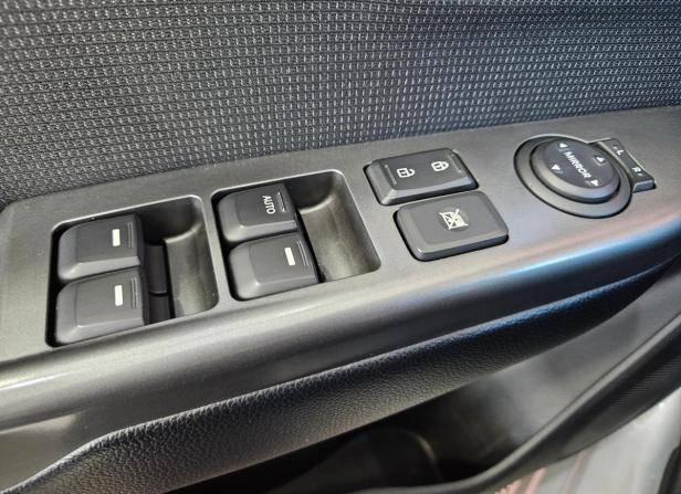 Kia Rio III с пробегом 2014 года, цена 898 000 рублей, 139222 км, седан, Автокод Объявления