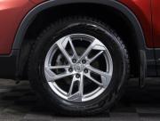 Changan CS75 I Москва  - изображение 41
