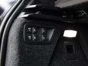 BMW X7 I (G07) Санкт-Петербург  - изображение 77