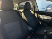 Lada (ВАЗ) Vesta I Самара  - изображение 27