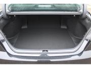 Toyota Camry IX (XV80) China Market Краснодар  - изображение 63